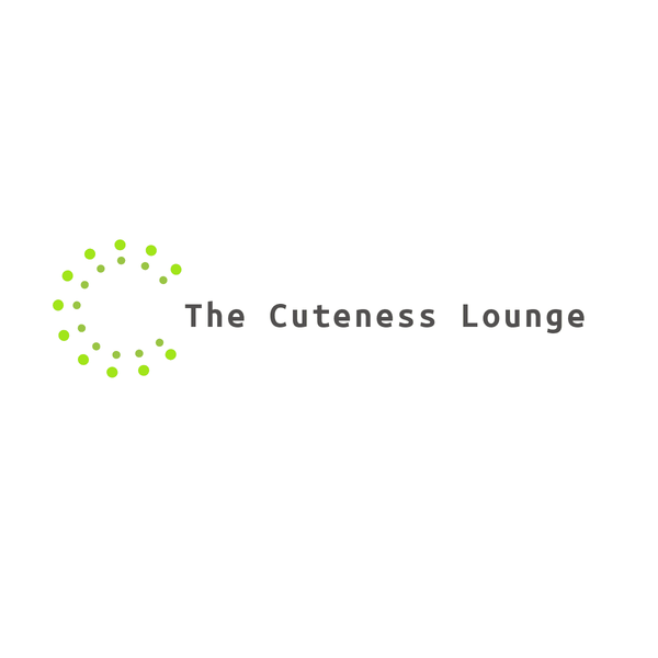 The Cuteness Lounge